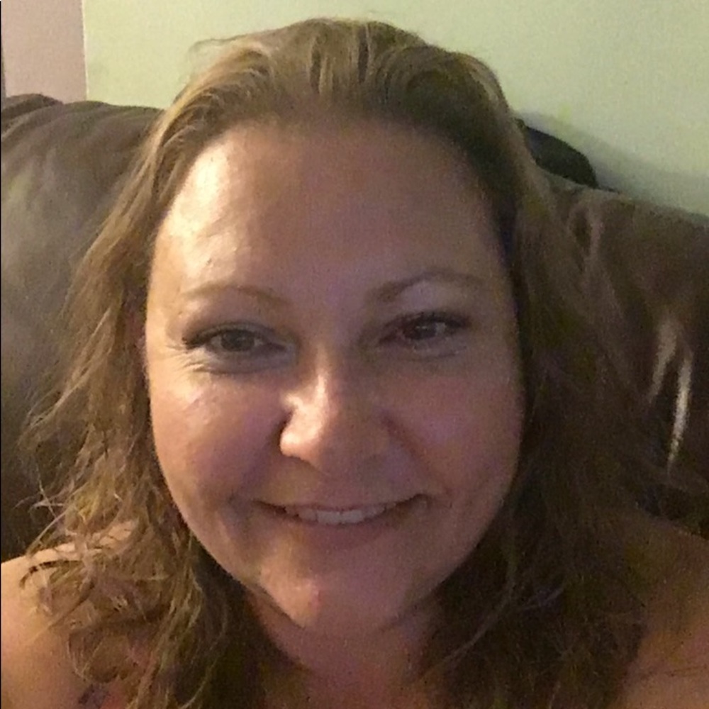 Meet your Posher, Barb